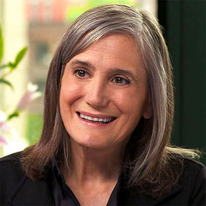 Amy Goodman